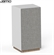 JAMO S 809 HCS 6